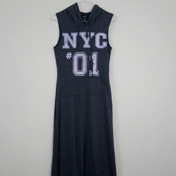formal champagne maxi dress Gio Champagne Sequin Plunge-Neck Wrap Maxi Dress With Ruched Detaili – Club  L London
